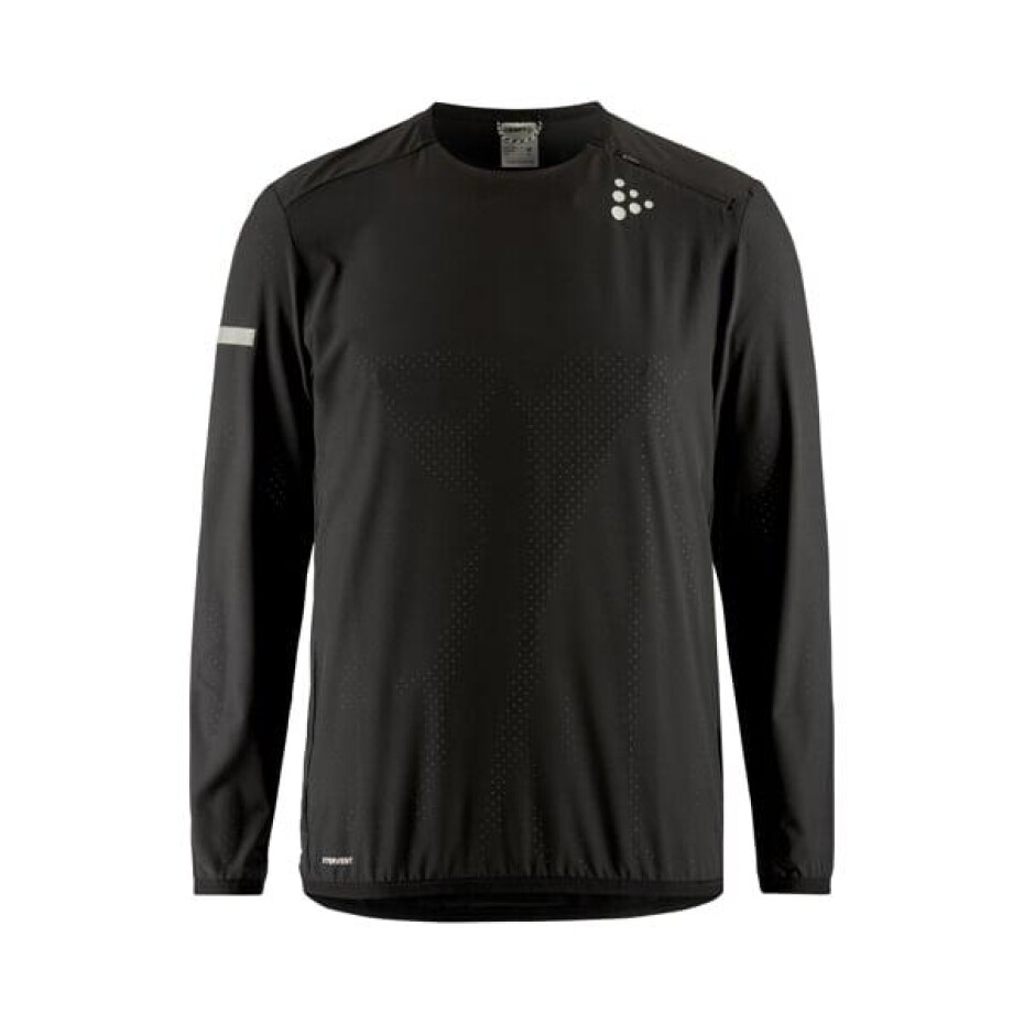 Craft PRO Hypervent LS - main (0)