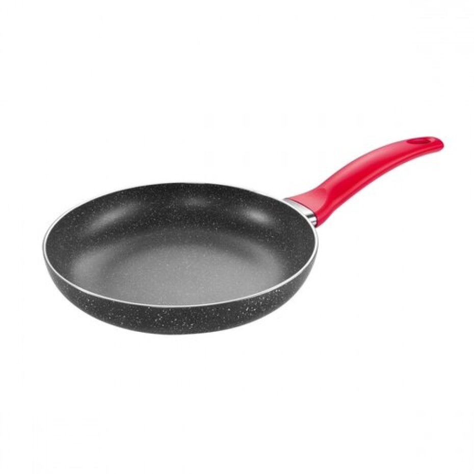 Pánev Tescoma MANICO ROSSO , 28 cm - main (0)