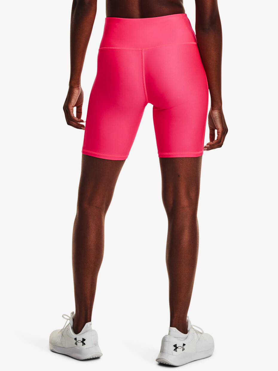 Under Armour Kompresní šortky HeatGear 1360939-683 - main (5)