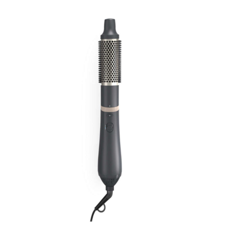Philips Kulmofén BHA301/00 - main (2)