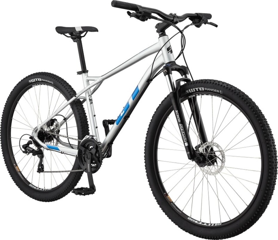 Horské kolo GT  Aggressor 27,5 Expert  L - main (2)