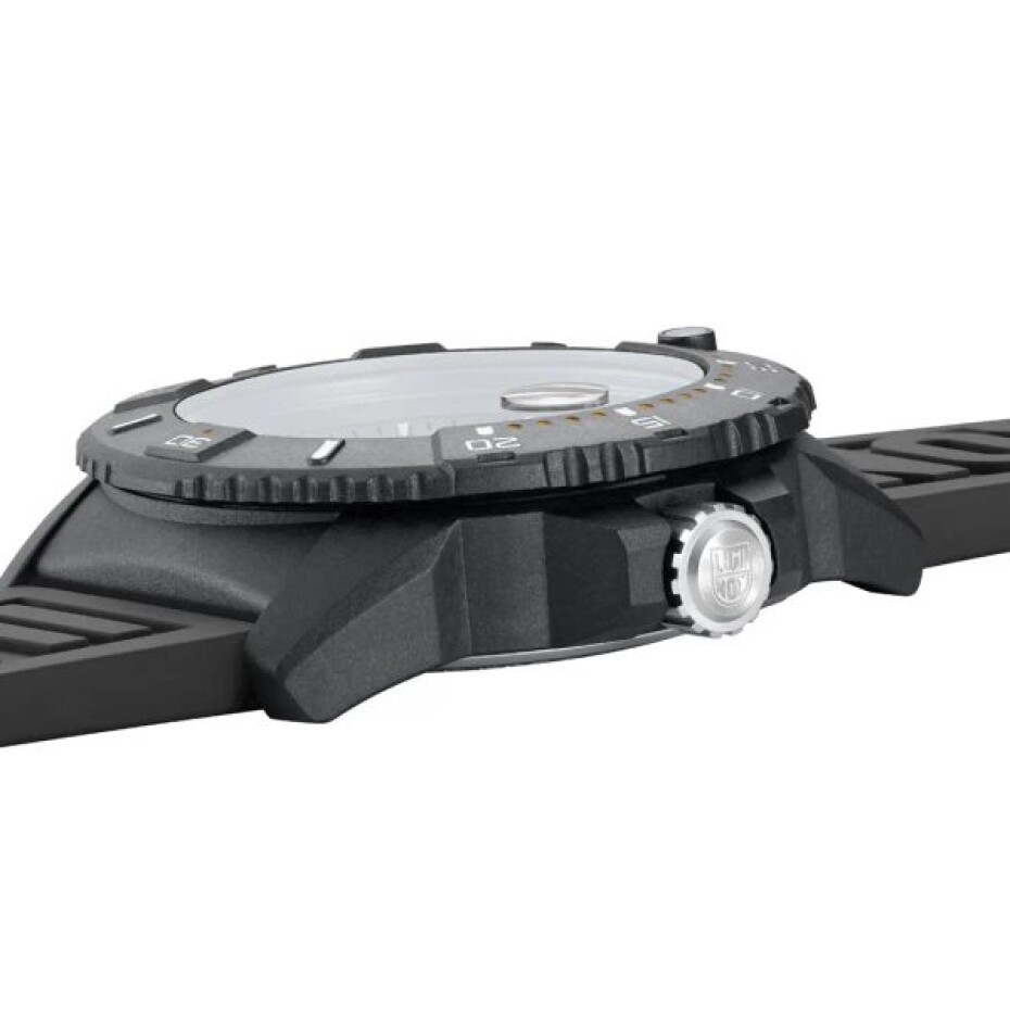 Luminox XS.3602.NSF - main (6)