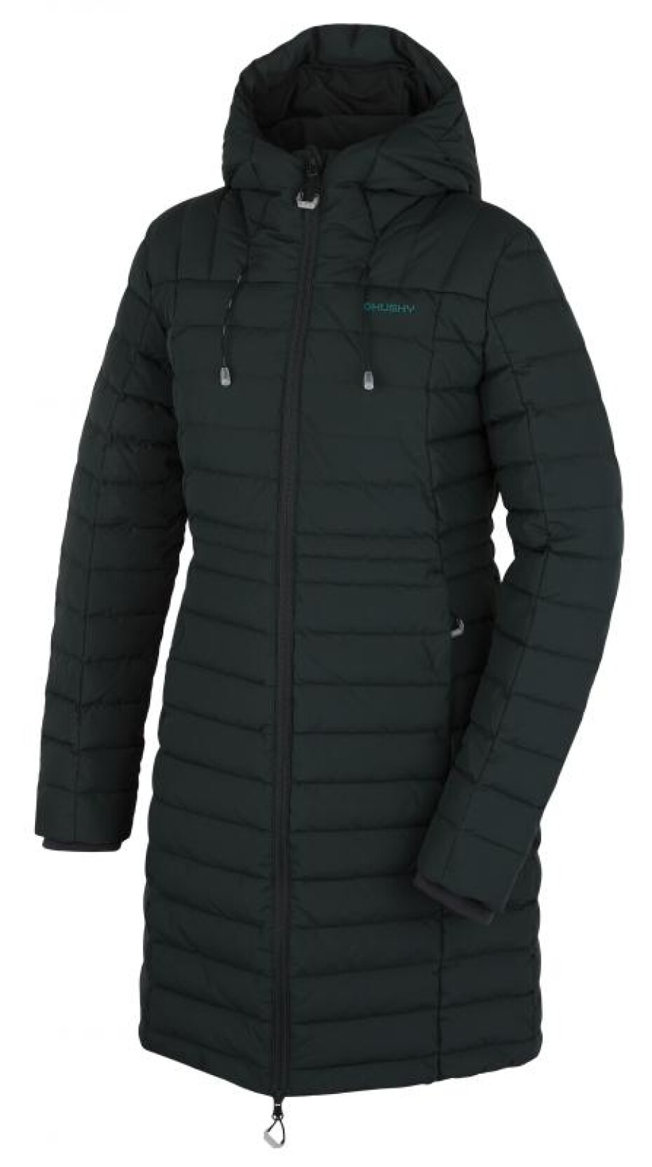 Husky Daili L - main (0)