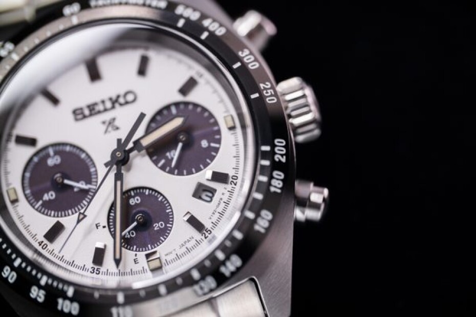 Seiko Prospex SSC813P1 Speedtimer - main (28)
