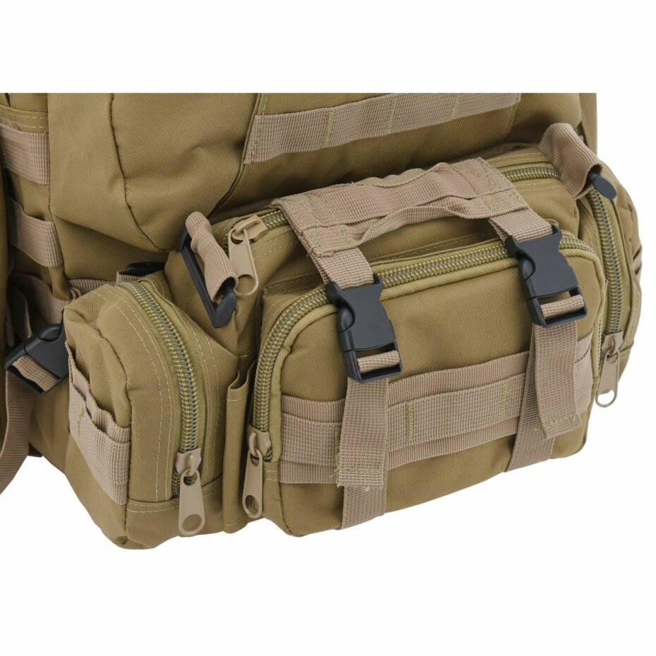 CATTARA 55l ARMY 13866 batoh - main (9)
