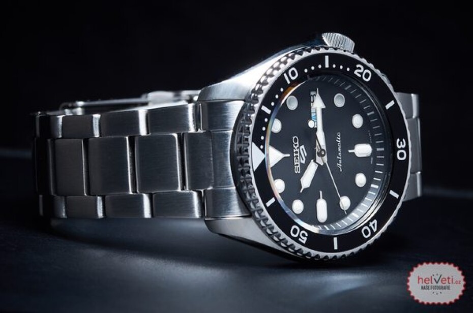 Seiko 5 Sports SRPD55K1 - main (5)