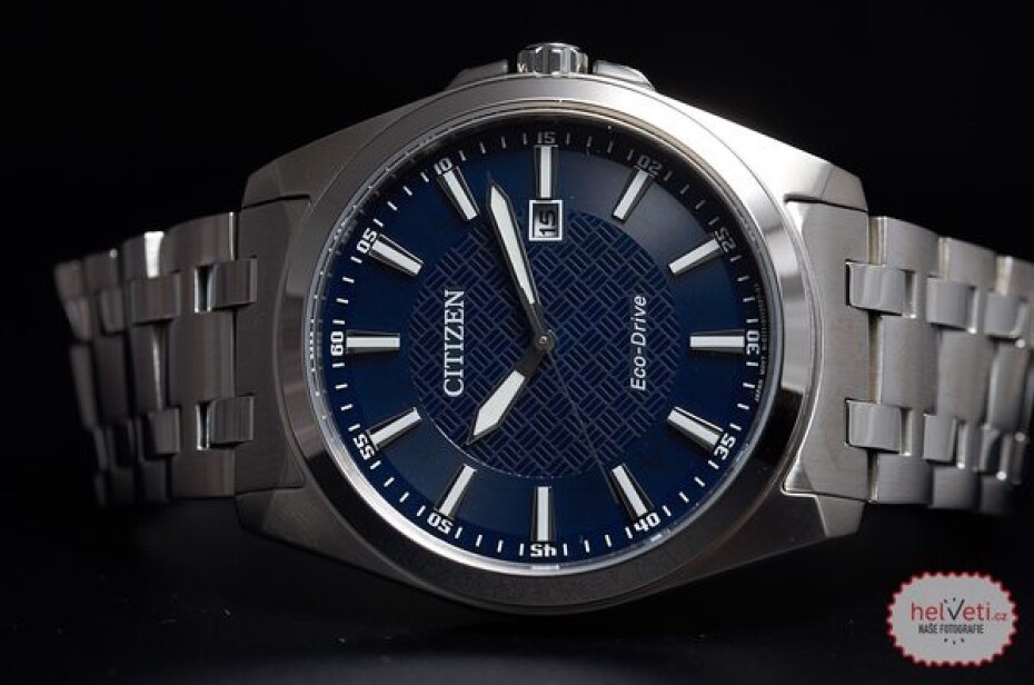 Citizen Eco-Drive Elegant BM7108-81L - main (1)