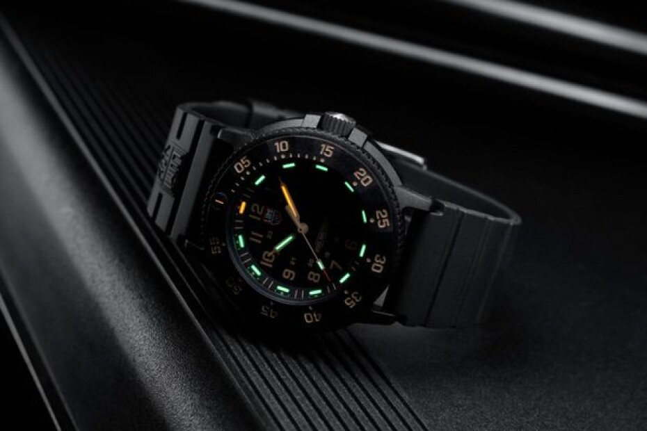 Luminox XS.3001.EVO.OR - main (3)