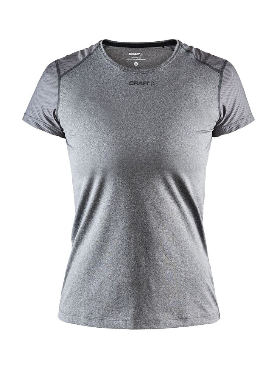 Craft ADV Essence SS TEE 1908767-975000 - main (4)