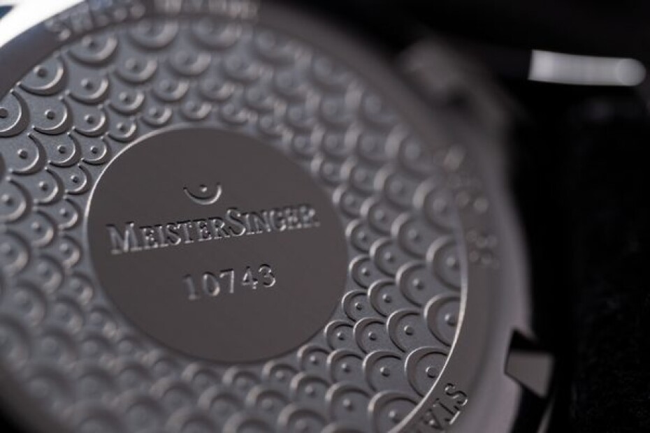 MeisterSinger Neo NE914 - main (25)