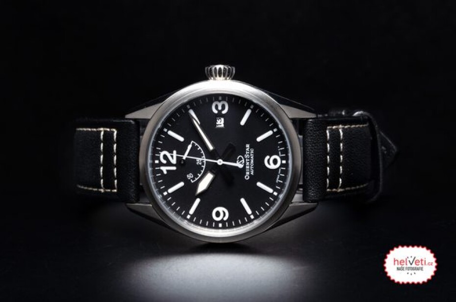 Orient Star Sports RE-AU0203B - main (1)