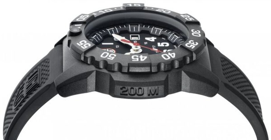Luminox 3501 - main (2)