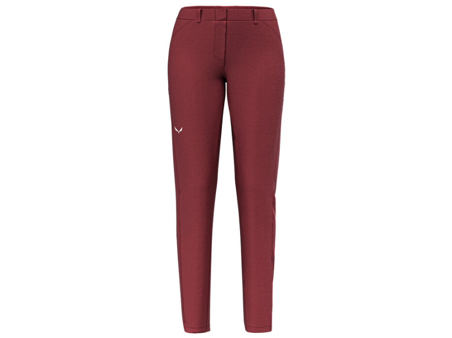 Dámské kalhoty Salewa  Lavaredo Hemp W Pants 36 - main (0)