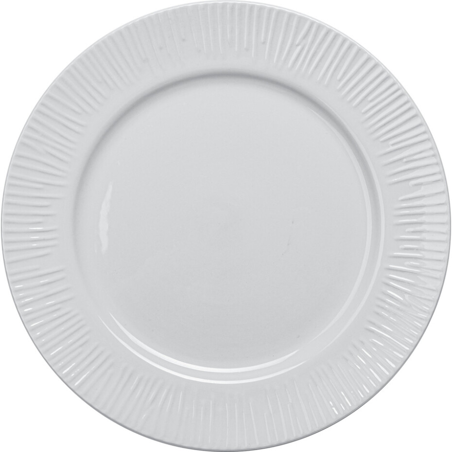 Lamart LT9080 kulaté talíře Fancy, 6 ks - main (3)