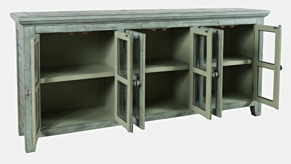 Livin Hill Komoda AVOLA AV1615-7032 - main (2)