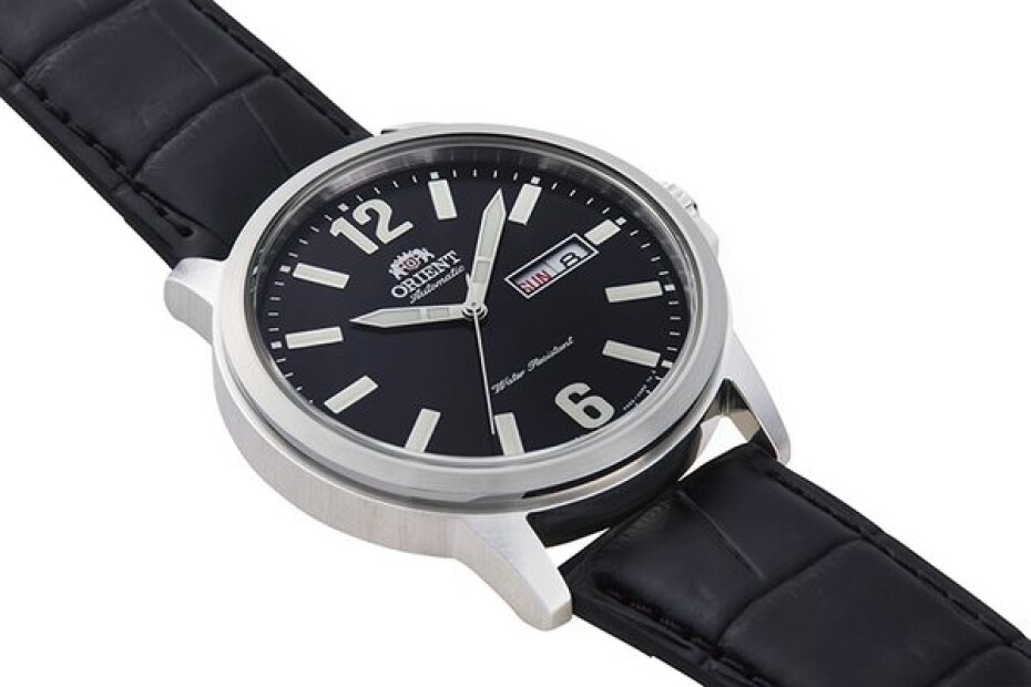 Orient Contemporary RA-AA0C04B - main (1)