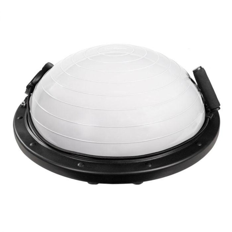 GymBeam Half Ball - main (0)