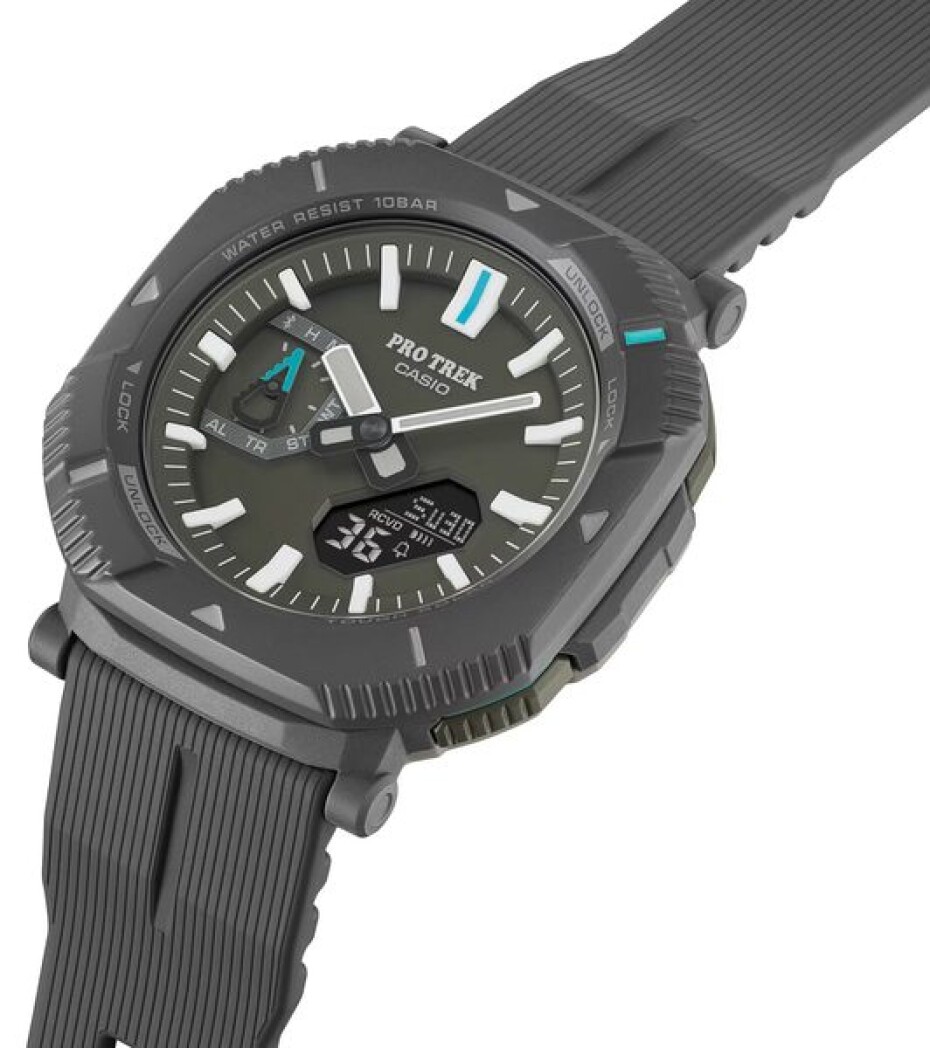 Casio Pro Trek PRJ-B001-1ER - main (1)