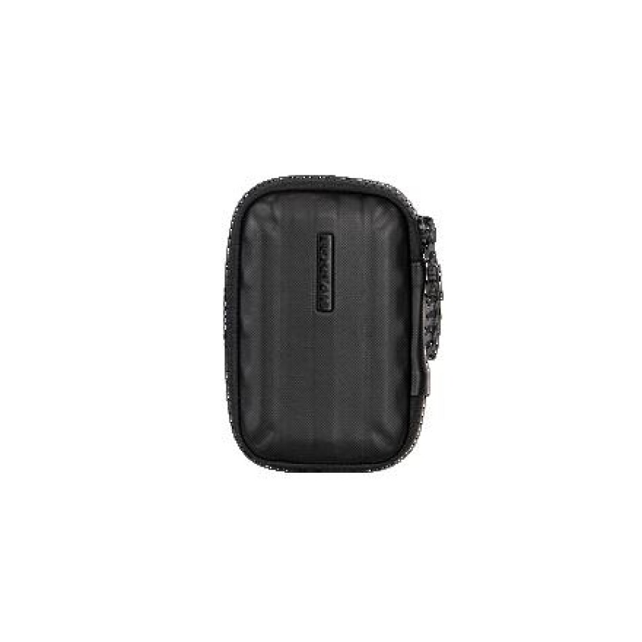 Topeak Pakgo Wallet - main (0)