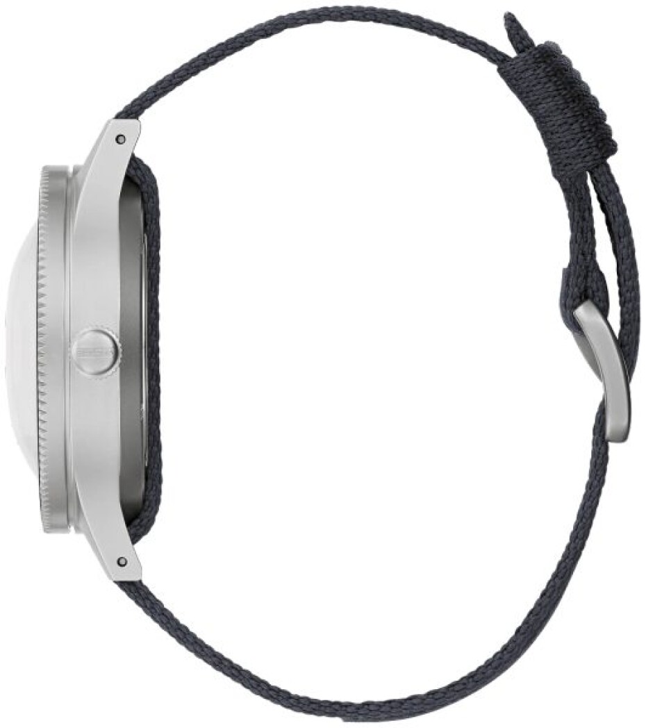 Bulova Mil-Ships 98A266 - main (11)