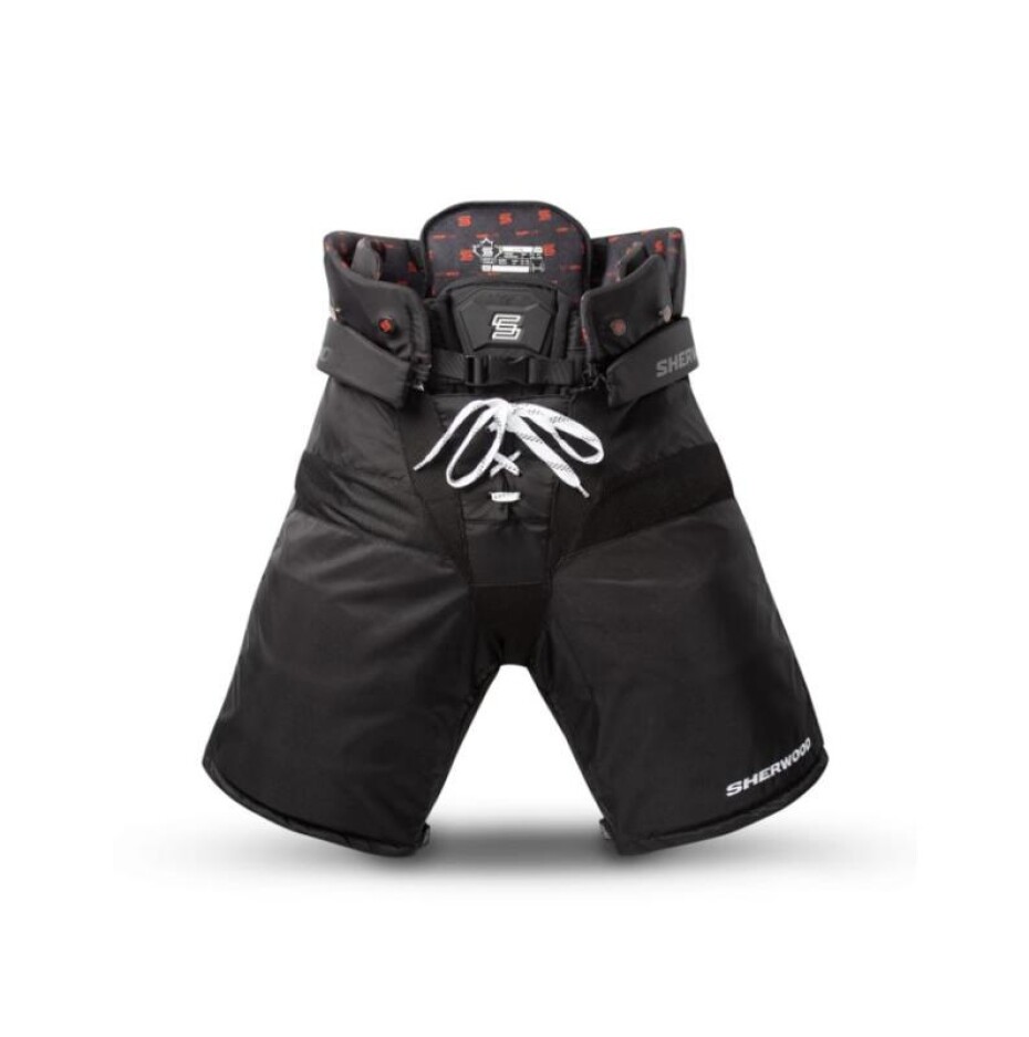 Sherwood Rekker Legend 1 SR - main (0)