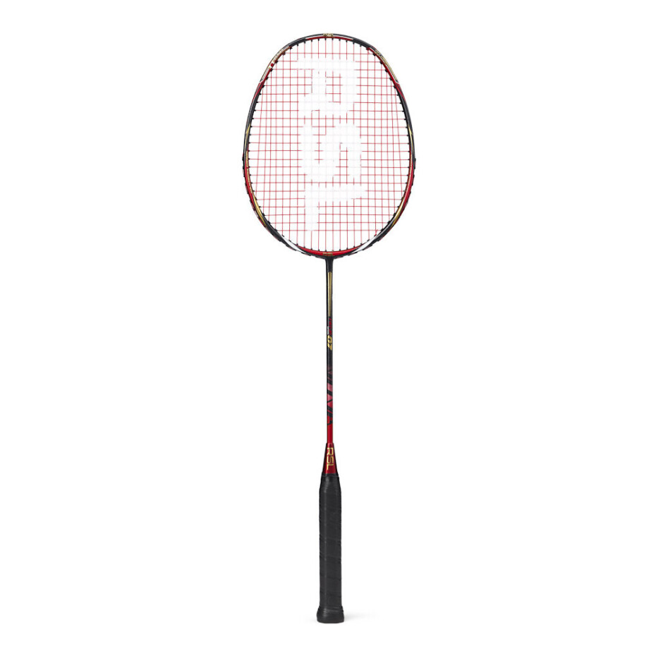 Badmintonová raketa RSL  Nova 07 - main (0)