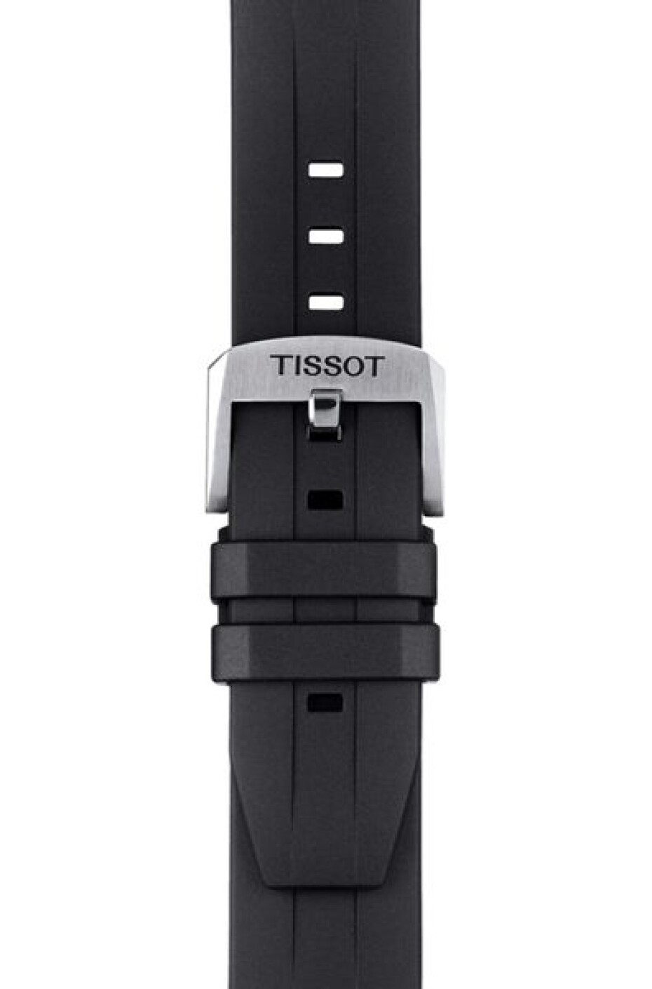 Tissot Seastar 1000 Chrono T120.417.17.041.00 - main (1)