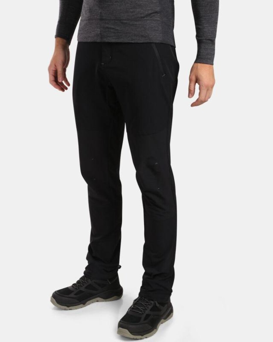 KILPI TIDE-M - main (0)