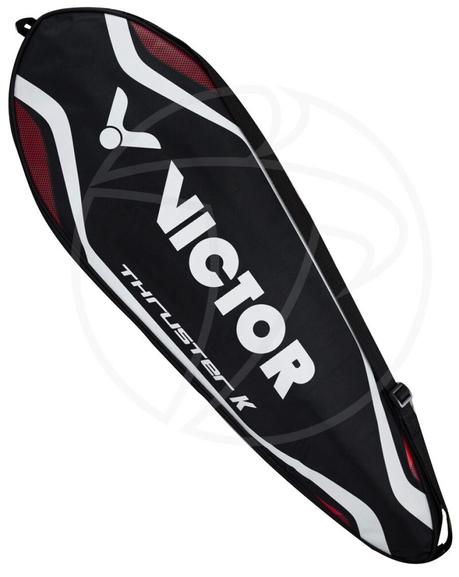 Badmintonová raketa Victor  Thruster K 30 - main (2)