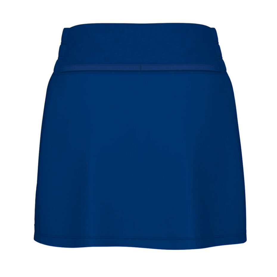 Dámská sukně Head  Play Skort Women RO XS - main (5)