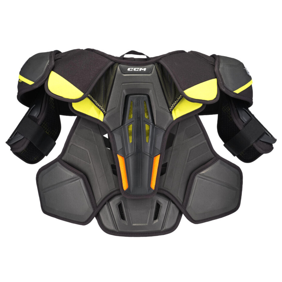 Ramena CCM Tacks XF Senior M - main (1)