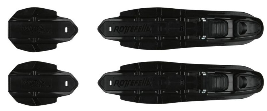 Rottefella Touring Auto - main (0)