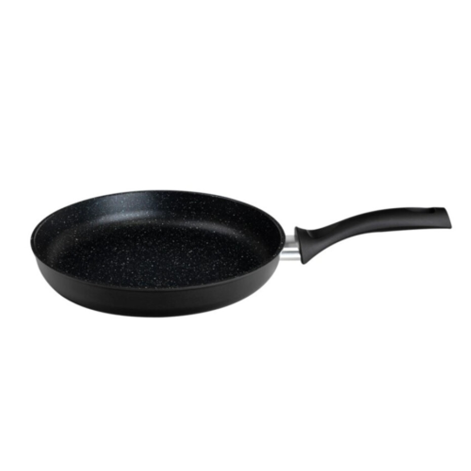 Remoska P28050 pánev Europa, 28 cm - main (2)