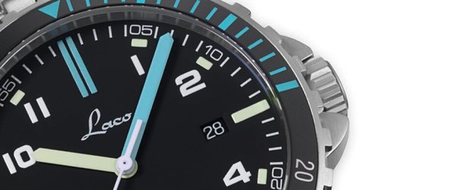 Laco Atlantik 42 MB - main (1)