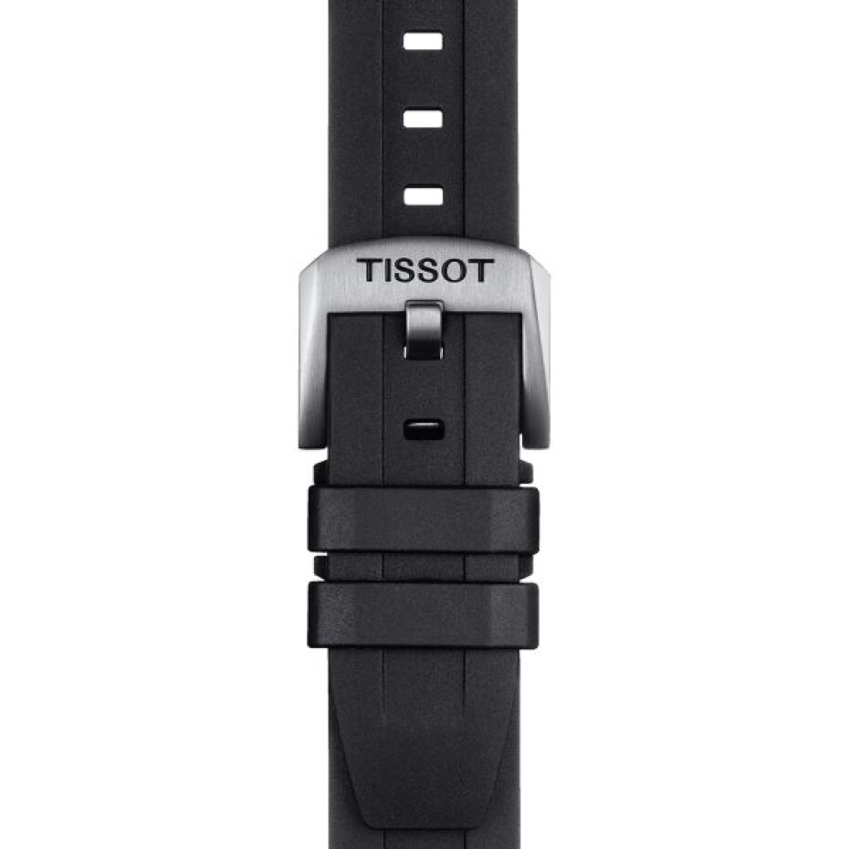 Tissot PRC 200 Quartz Chronograph T114.417.17.057.00 - main (13)