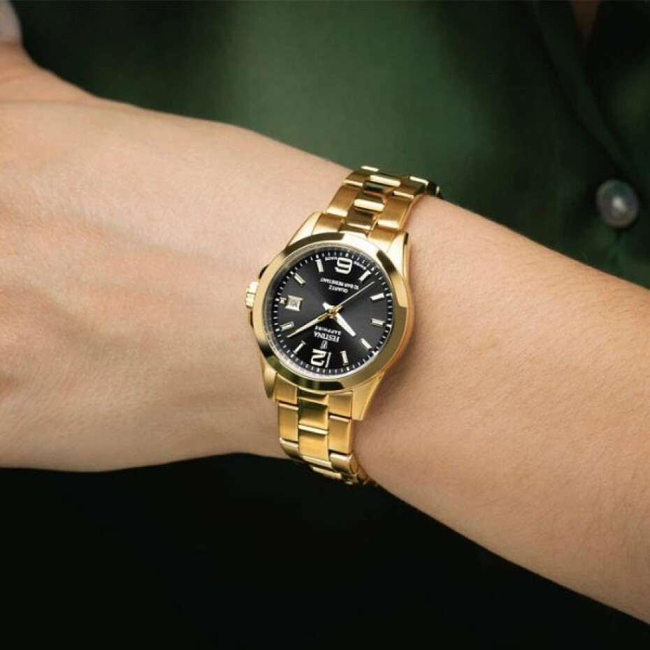 Festina Swiss Made 20050/4 - main (1)