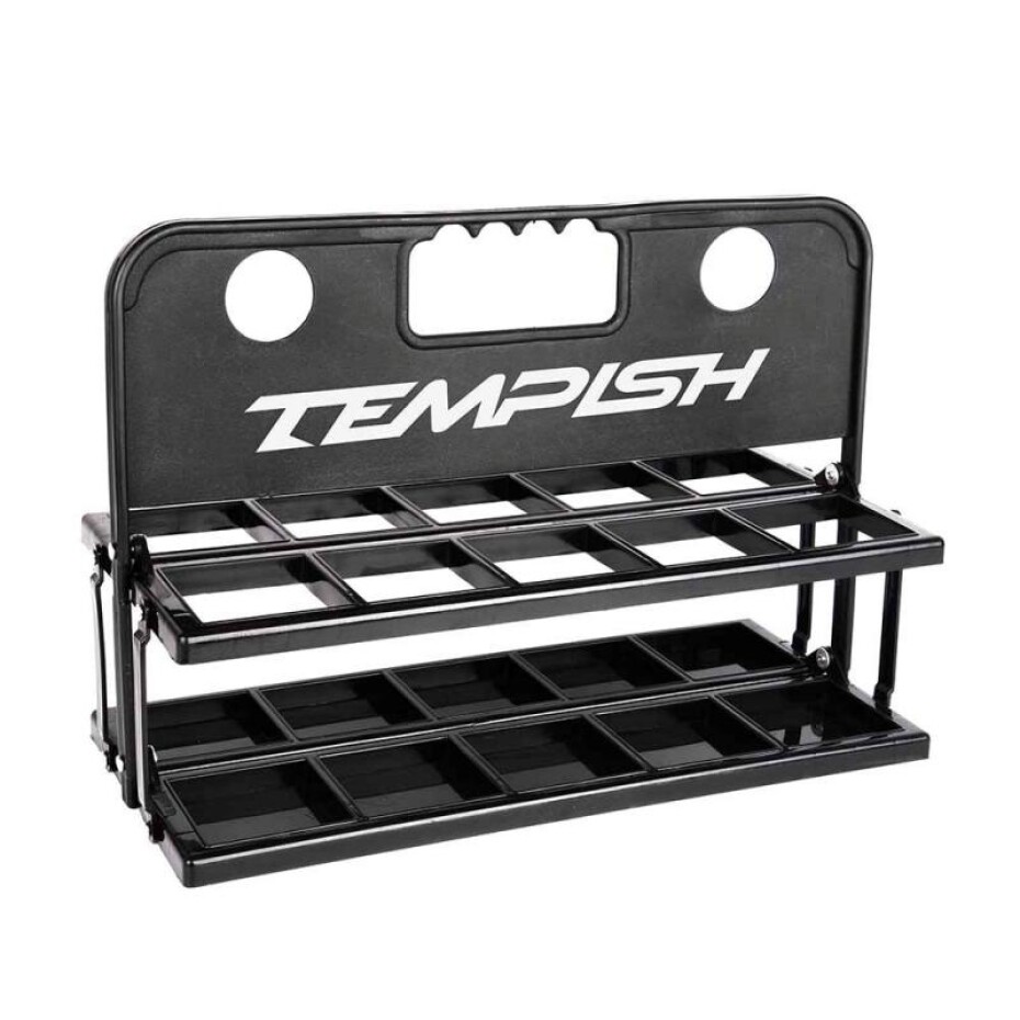 Tempish NOSIČ LAHVÍ na 10 ks - main (0)