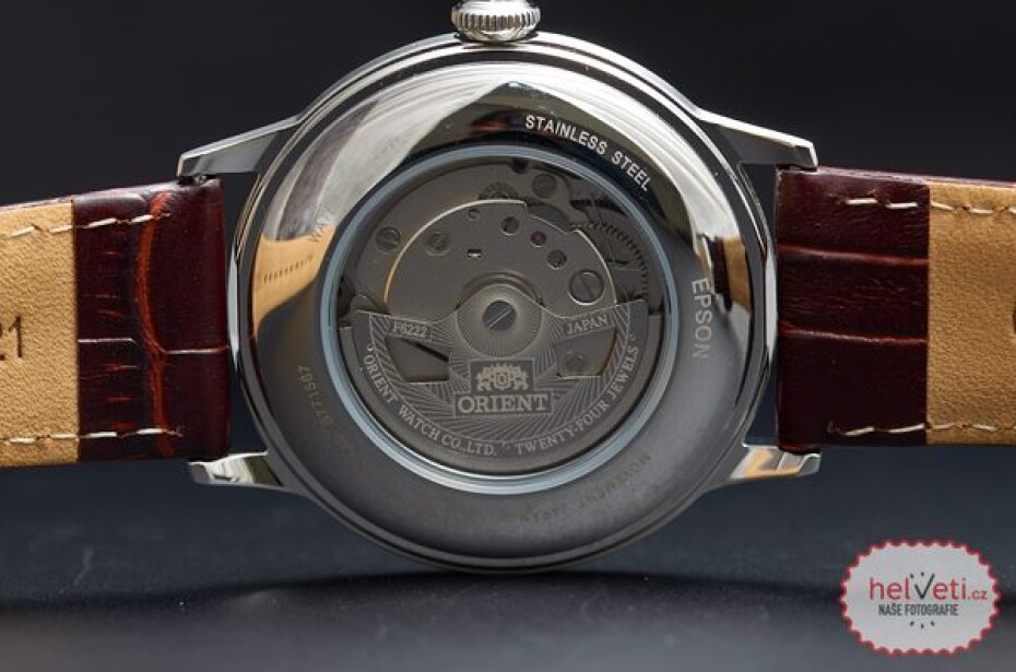 Orient RA-AP0002S - main (8)