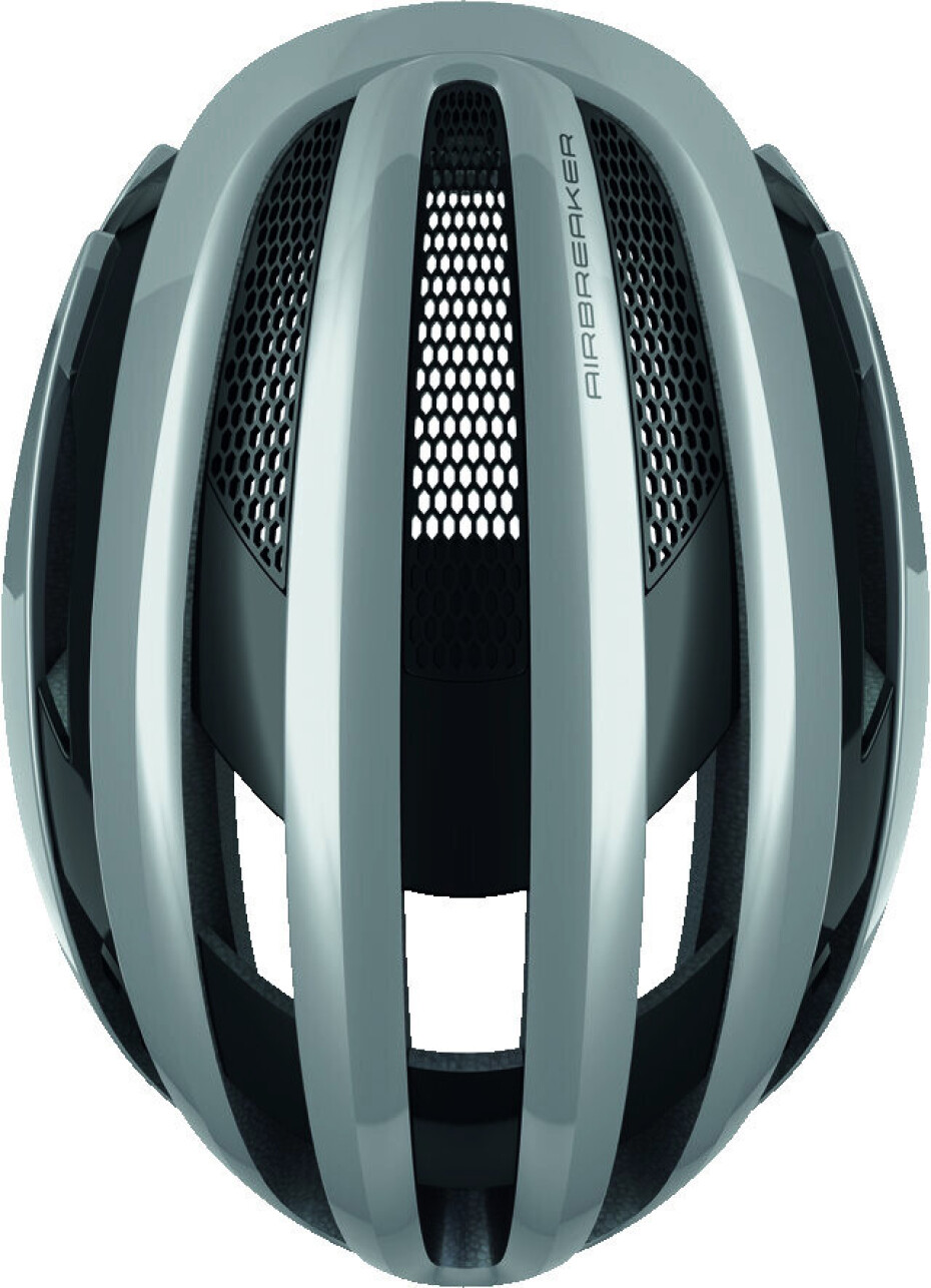 ABUS AirBreaker grey 2024 - main (3)
