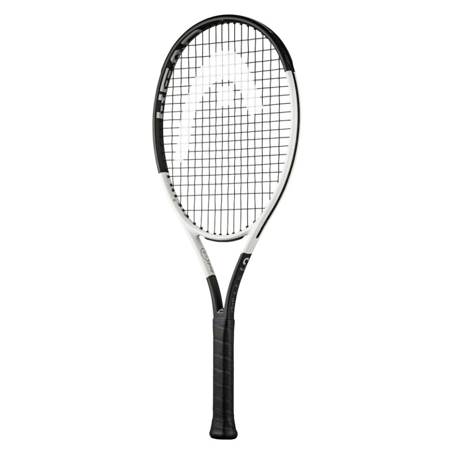 Dětská tenisová raketa Head Speed JR. 2024  L0 - main (1)