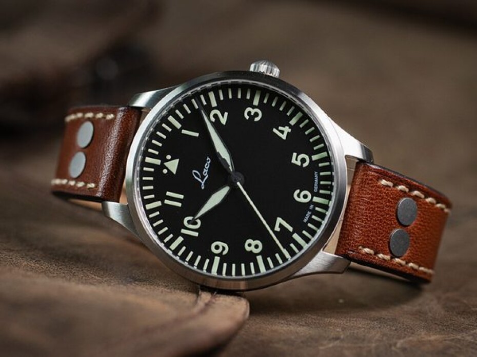Laco Genf.2 40 - main (14)