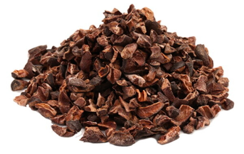 LifeLike Kakaové boby 250 g - main (0)