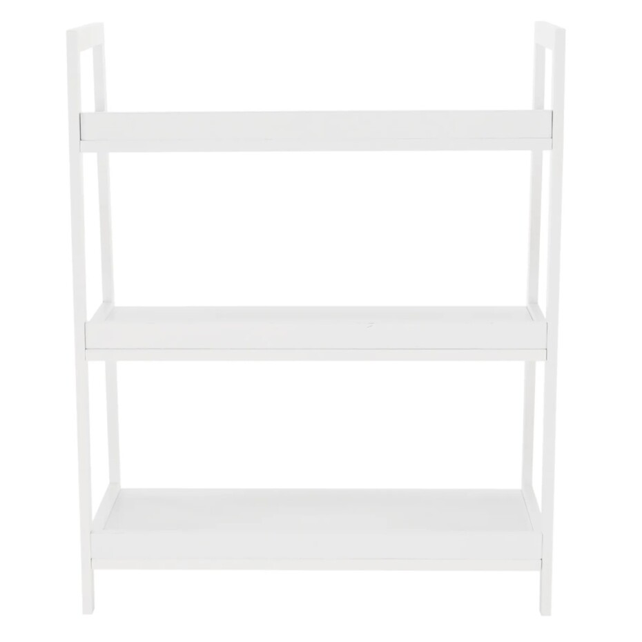 Regál Reon, typ 1 - main (4)