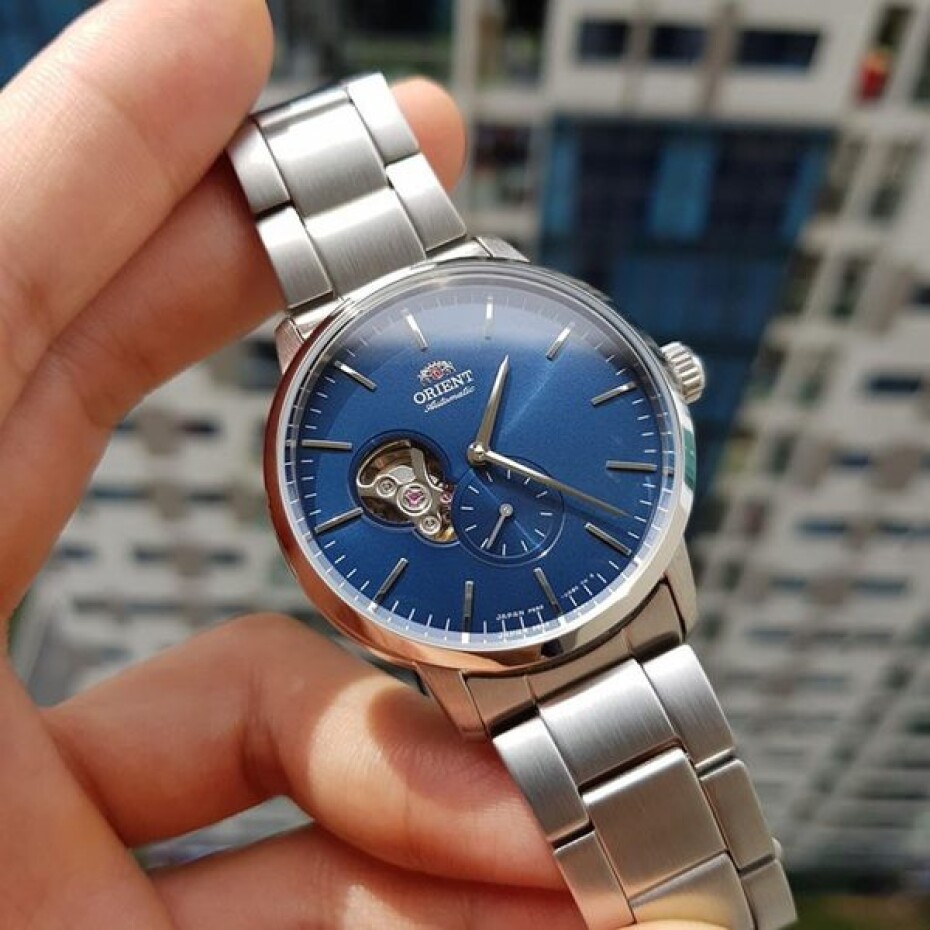 Orient Contemporary Semi-skeleton RA-AR0101L - main (11)