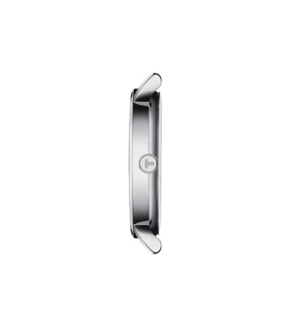 Tissot Everytime Quartz Lady T143.210.11.091.00 - main (1)
