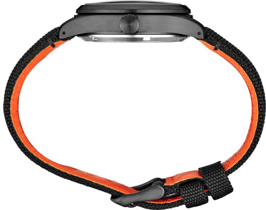 Seiko 5 Sports Automatic SRPH33K1 - main (9)