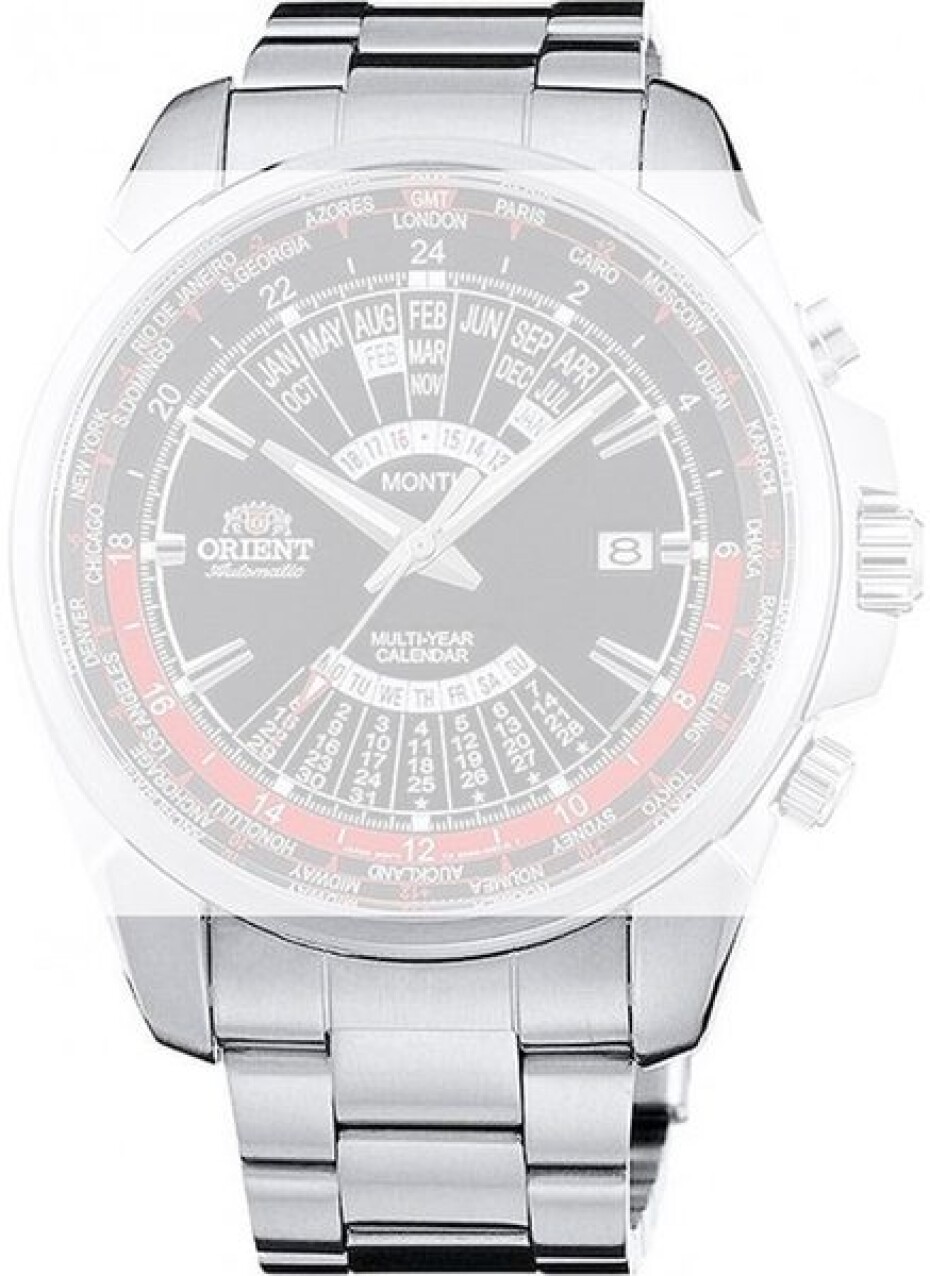Náramek Orient YDFFBSS (pro model FEU0B) - main (1)