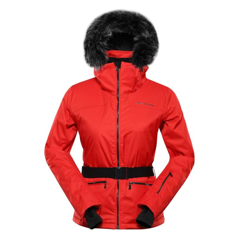 Alpine Pro OLADA - main (0)