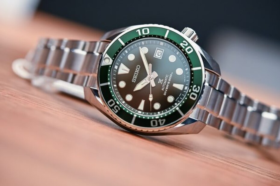 Seiko Sumo SPB103J1 - main (9)