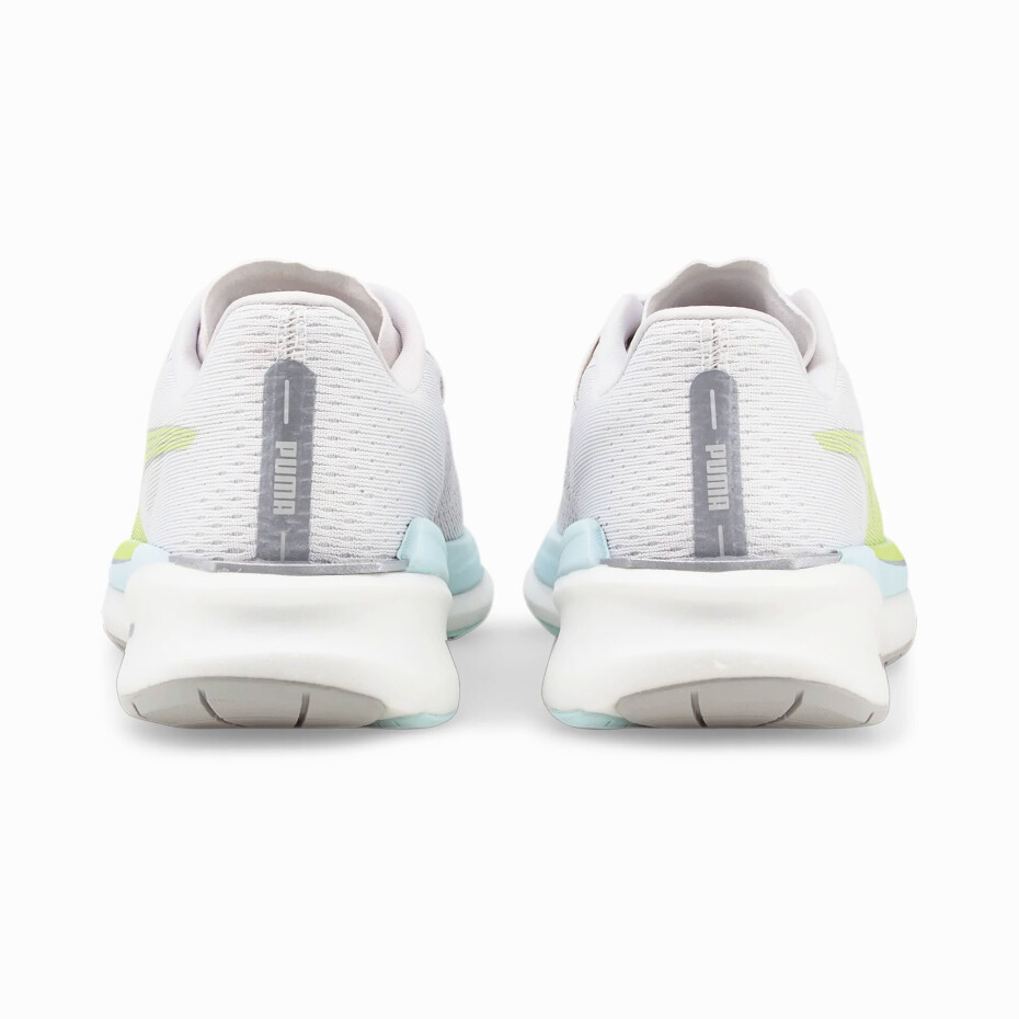 Dámská běžecká obuv Puma  Eternity Nitro Nimbus  EUR 38,5 - main (3)